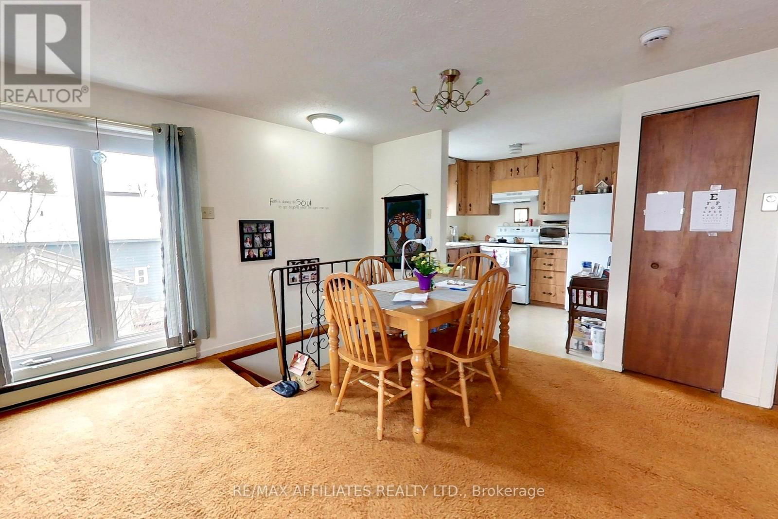 77 BRAE STREET Image 13