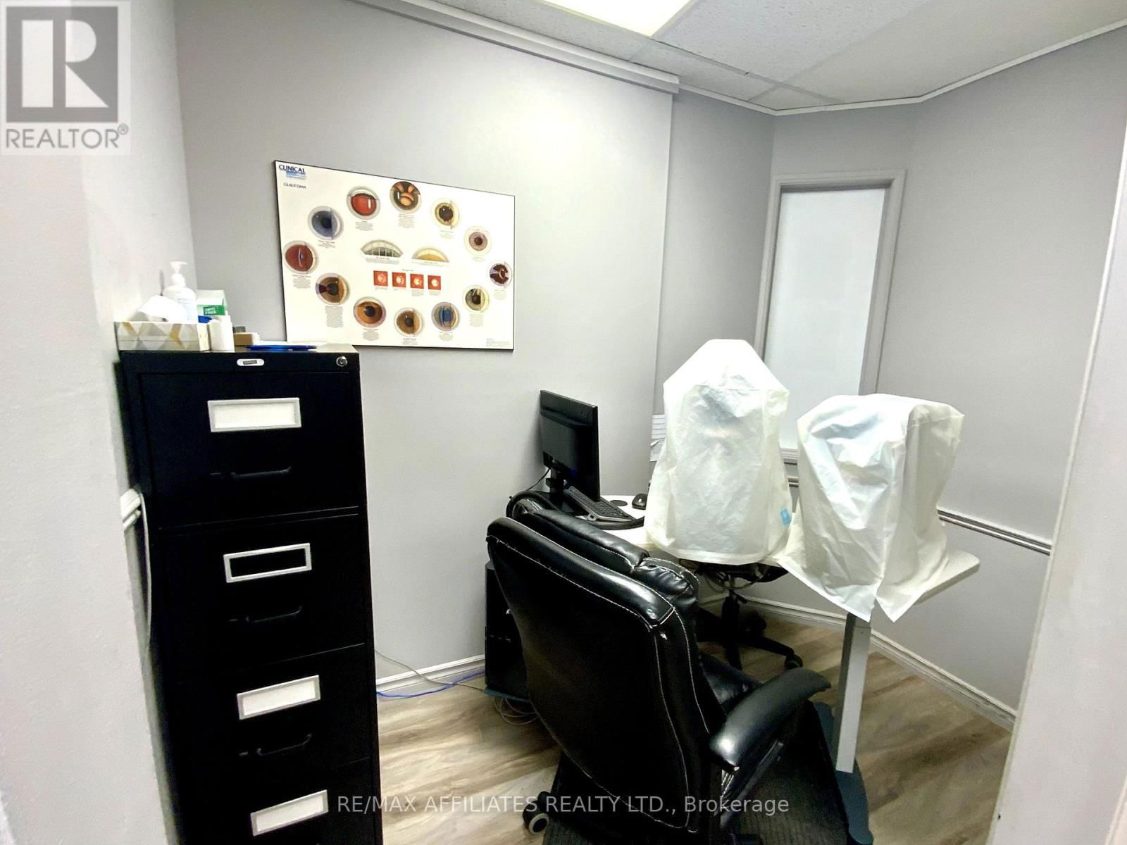 77 BRAE STREET Image 21