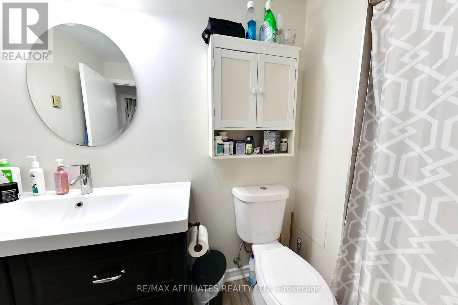 77 BRAE STREET Image 6