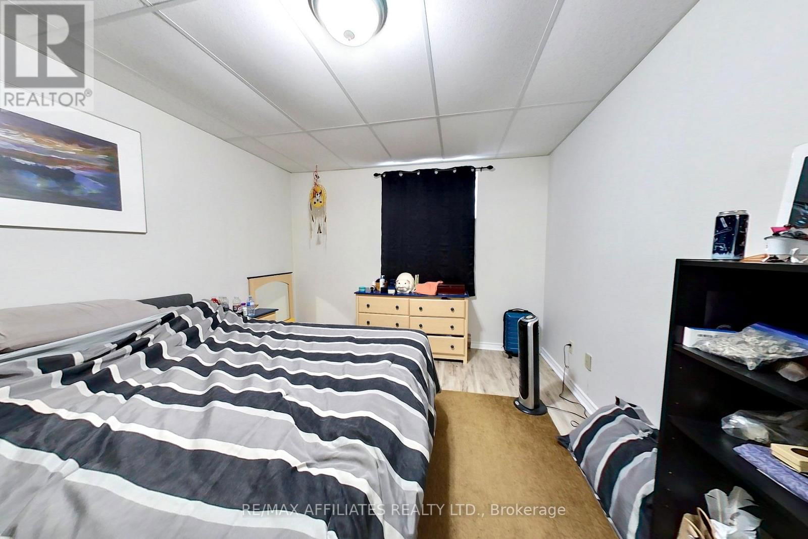 77 BRAE STREET Image 7