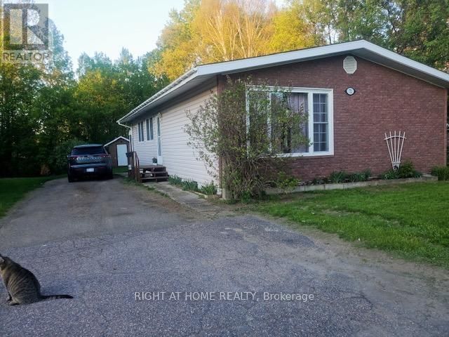 72 KELLY STREET Image 1