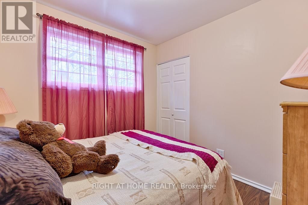 72 KELLY STREET Image 14