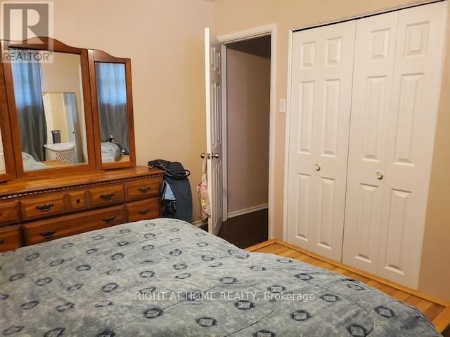 72 KELLY STREET Image 15