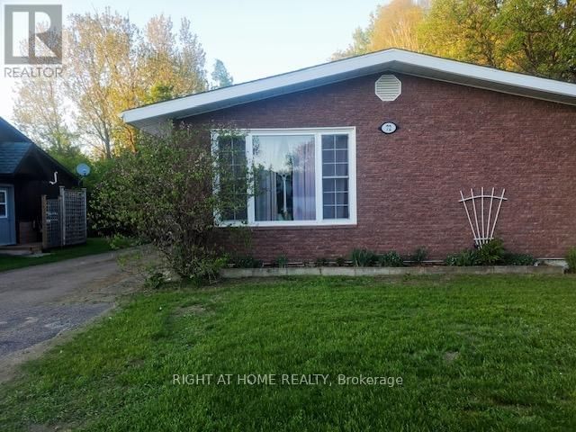 72 KELLY STREET Image 2