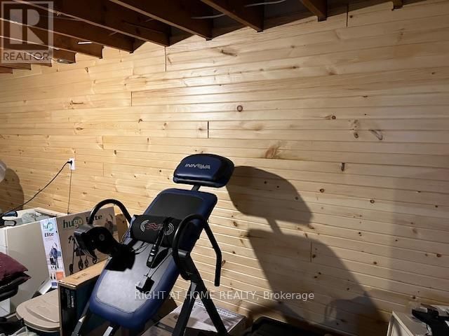 72 KELLY STREET Image 22