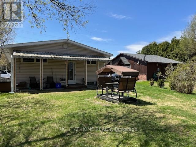72 KELLY STREET Image 5