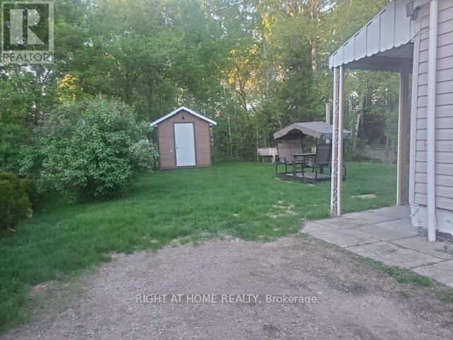 72 KELLY STREET Image 6