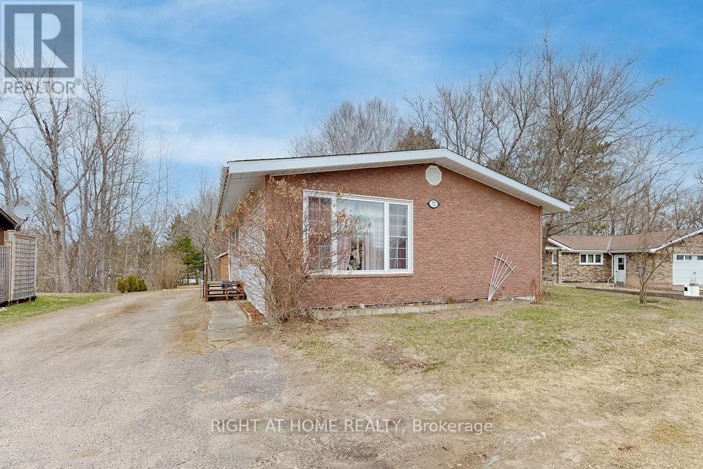 72 KELLY STREET Image 9