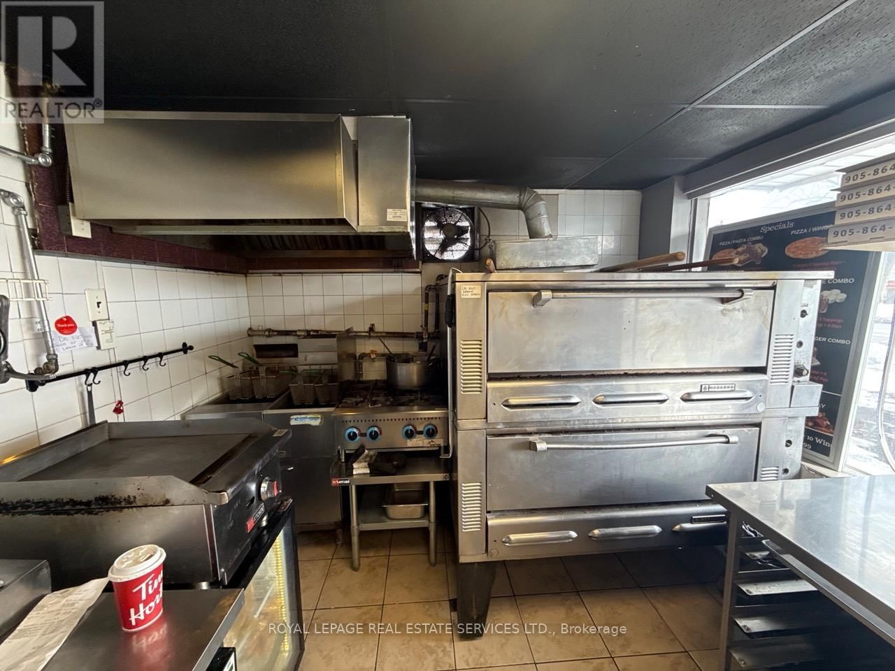 872 UPPER SHERMAN AVENUE Image 5