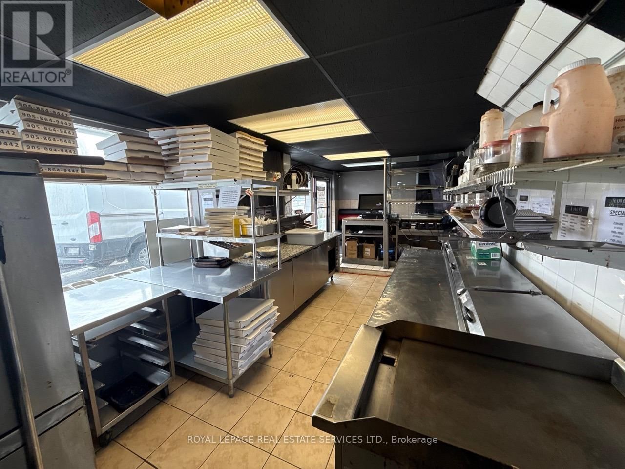 872 UPPER SHERMAN AVENUE Image 6