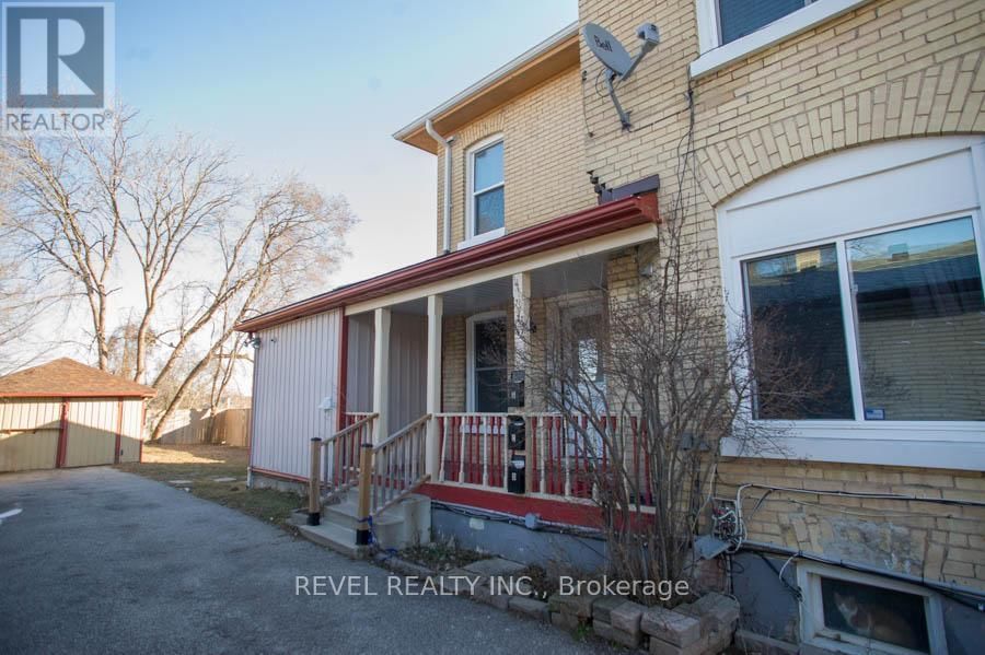 282 DARLING STREET Image 12
