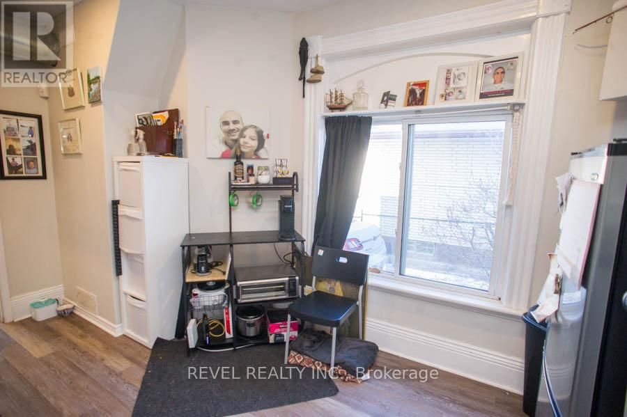 282 DARLING STREET Image 14