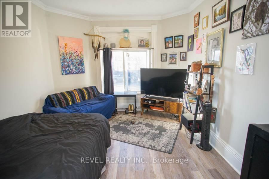 282 DARLING STREET Image 15