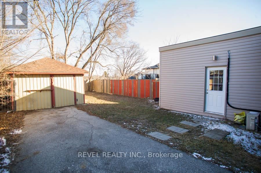 282 DARLING STREET Image 18