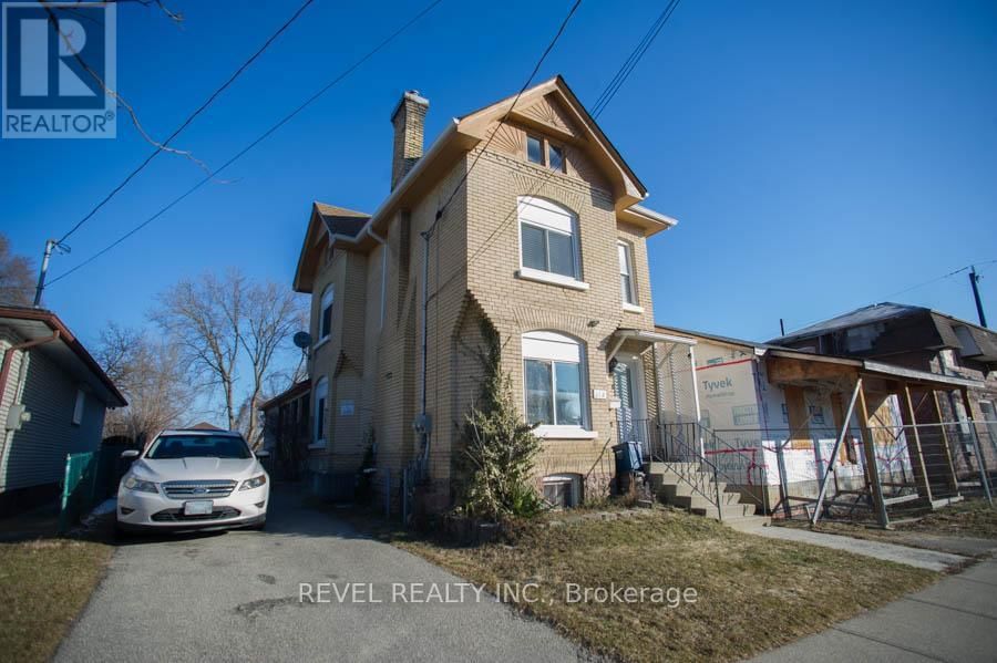 282 DARLING STREET Image 2