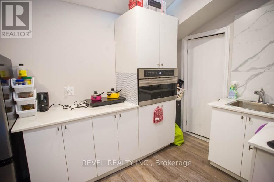 282 DARLING STREET Image 20