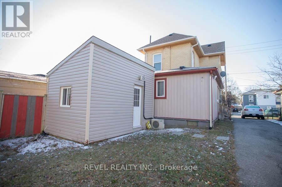 282 DARLING STREET Image 22