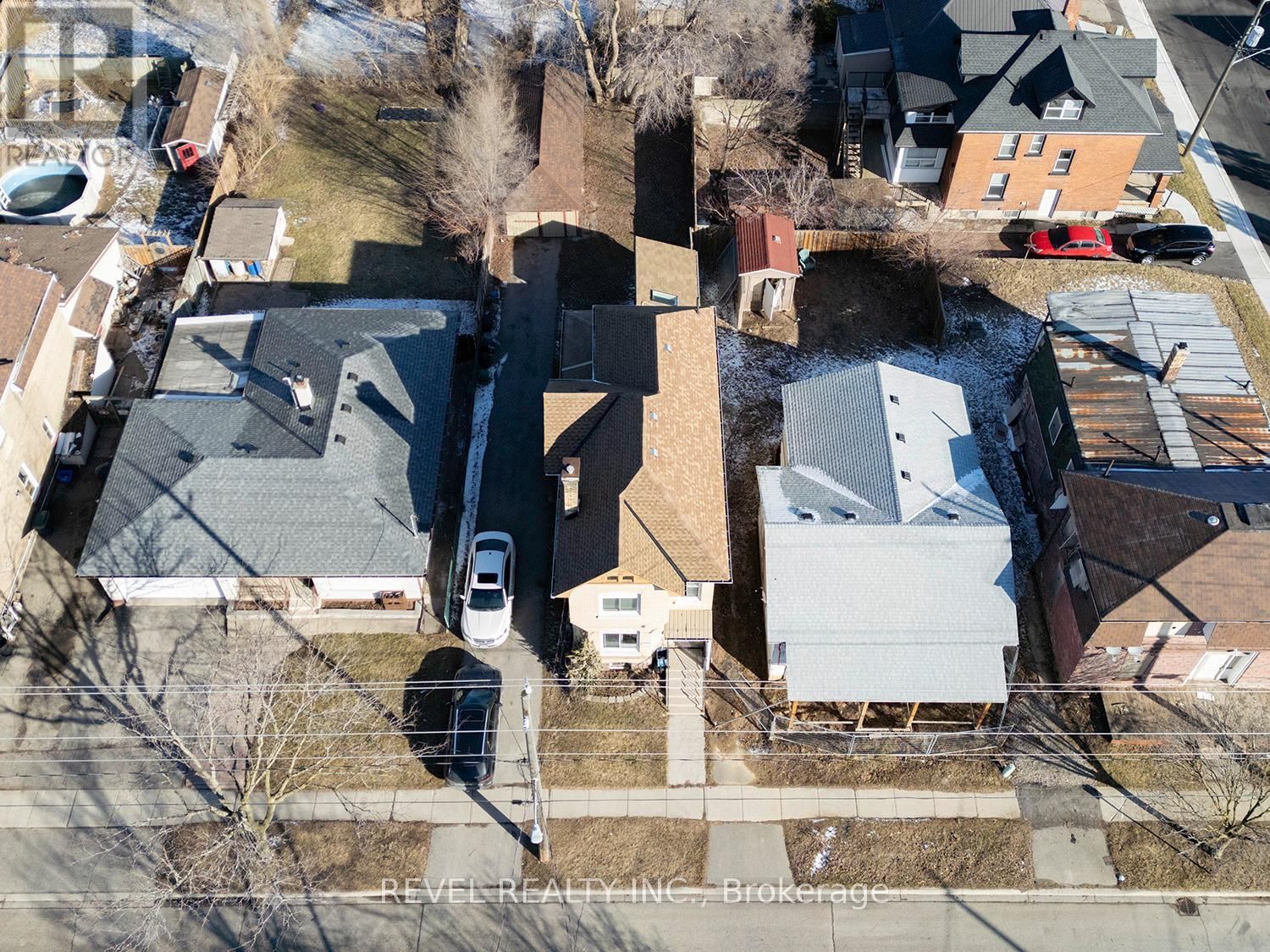 282 DARLING STREET Image 23