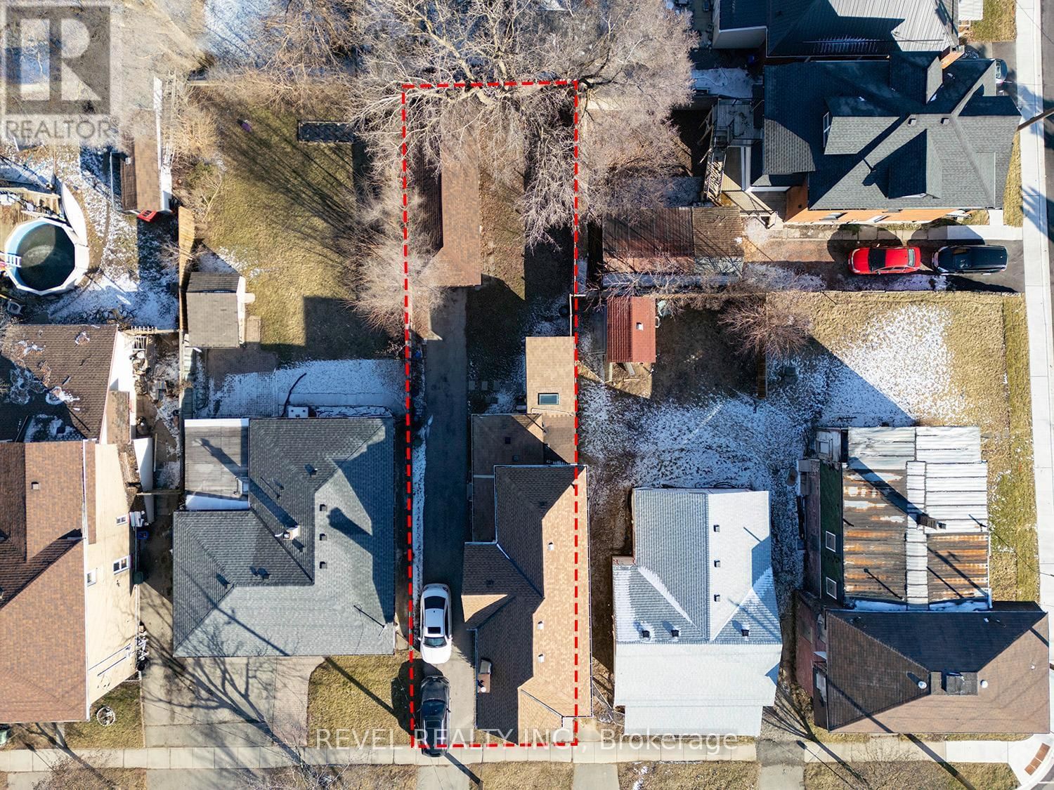 282 DARLING STREET Image 24
