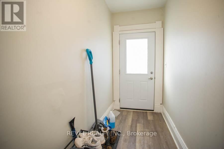 282 DARLING STREET Image 3