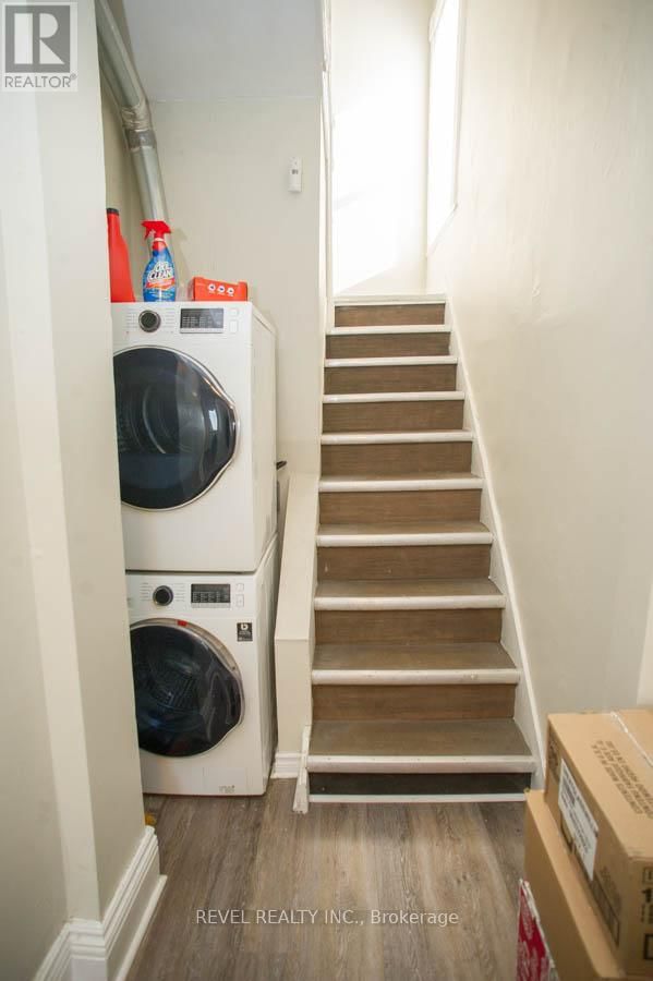 282 DARLING STREET Image 4