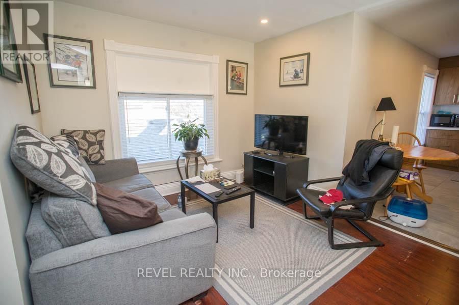 282 DARLING STREET Image 5