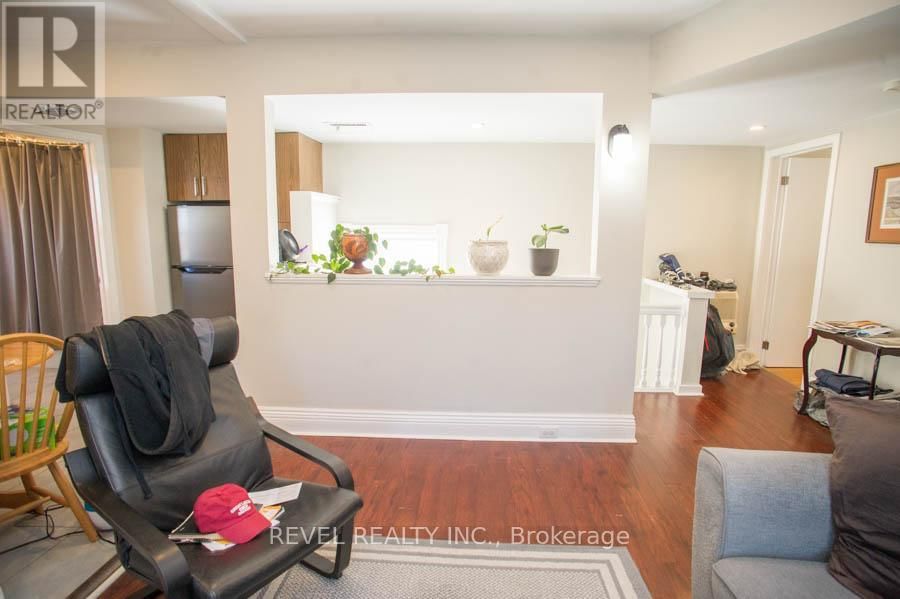 282 DARLING STREET Image 6