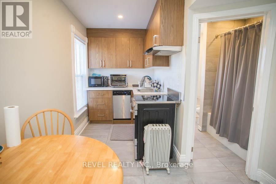 282 DARLING STREET Image 7