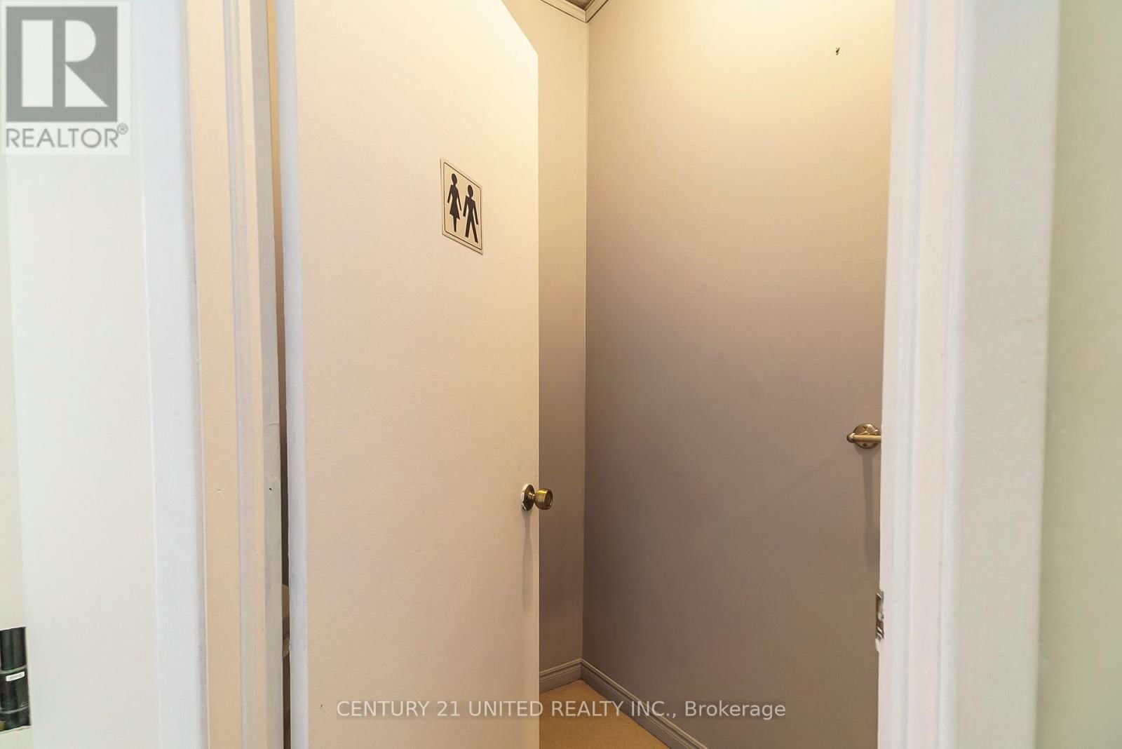 25 QUEEN STREET Image 21