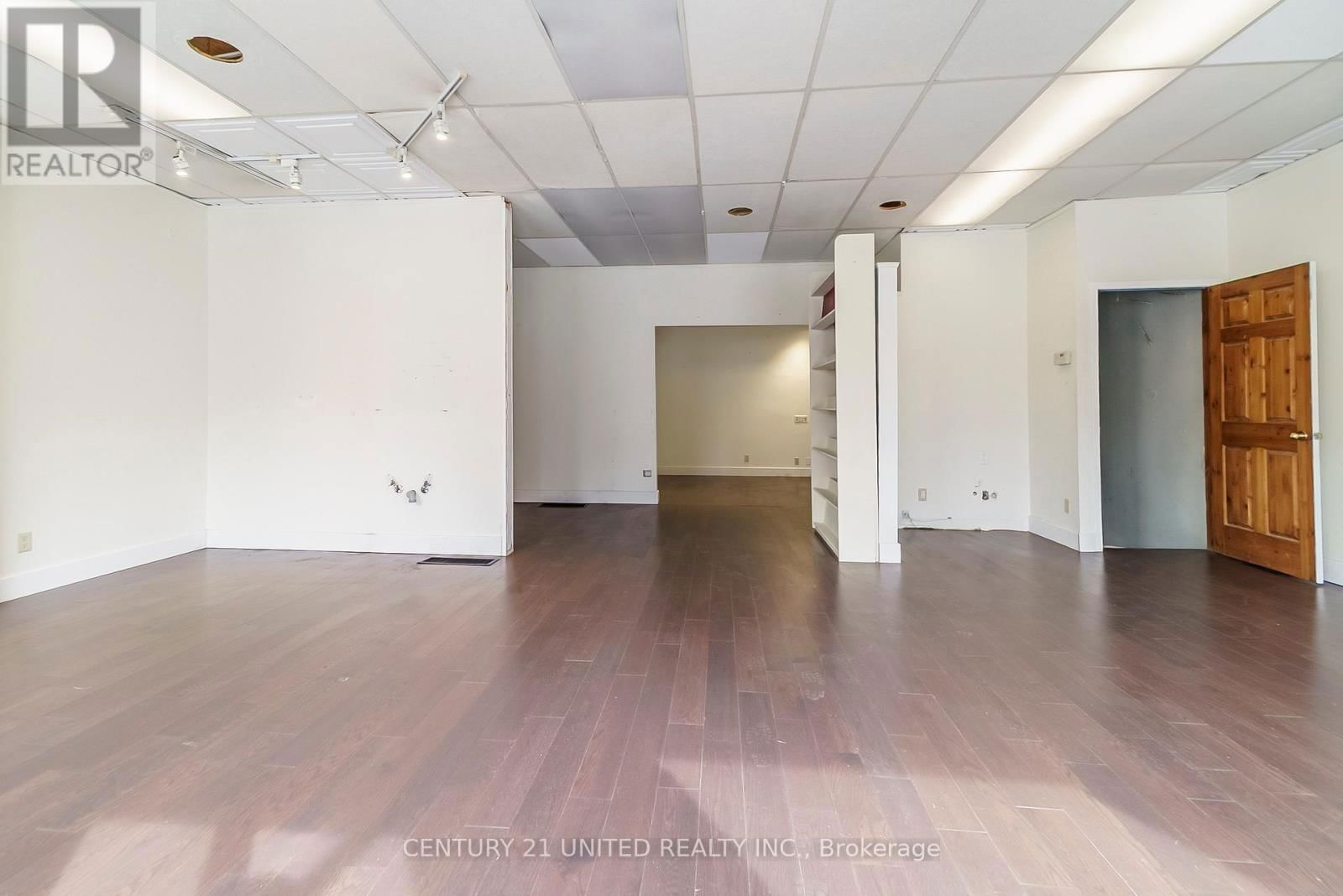 25 QUEEN STREET Image 7