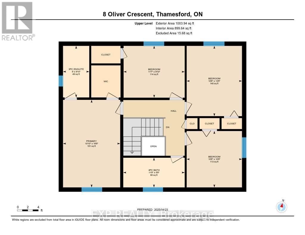 8 OLIVER CRESCENT Image 33