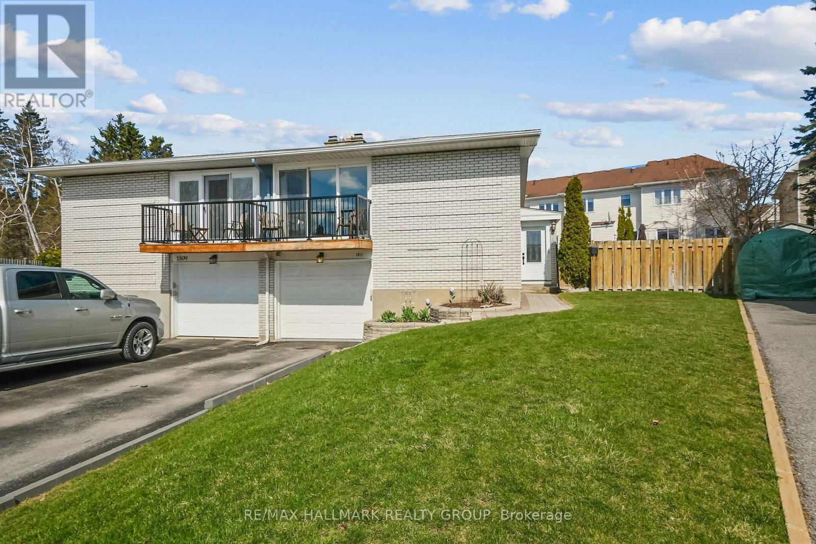 1811 APPLEGROVE COURT Image 1