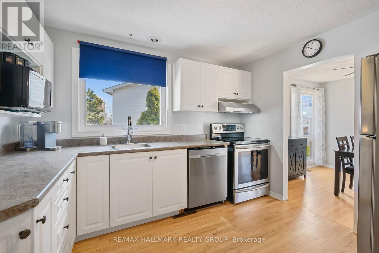 1811 APPLEGROVE COURT Image 10