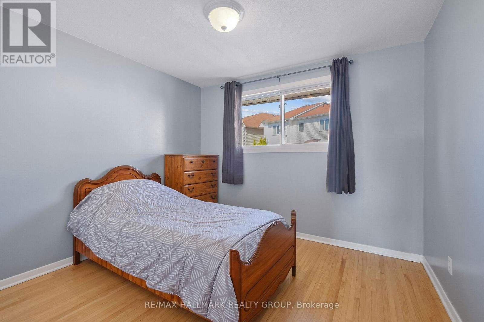 1811 APPLEGROVE COURT Image 14