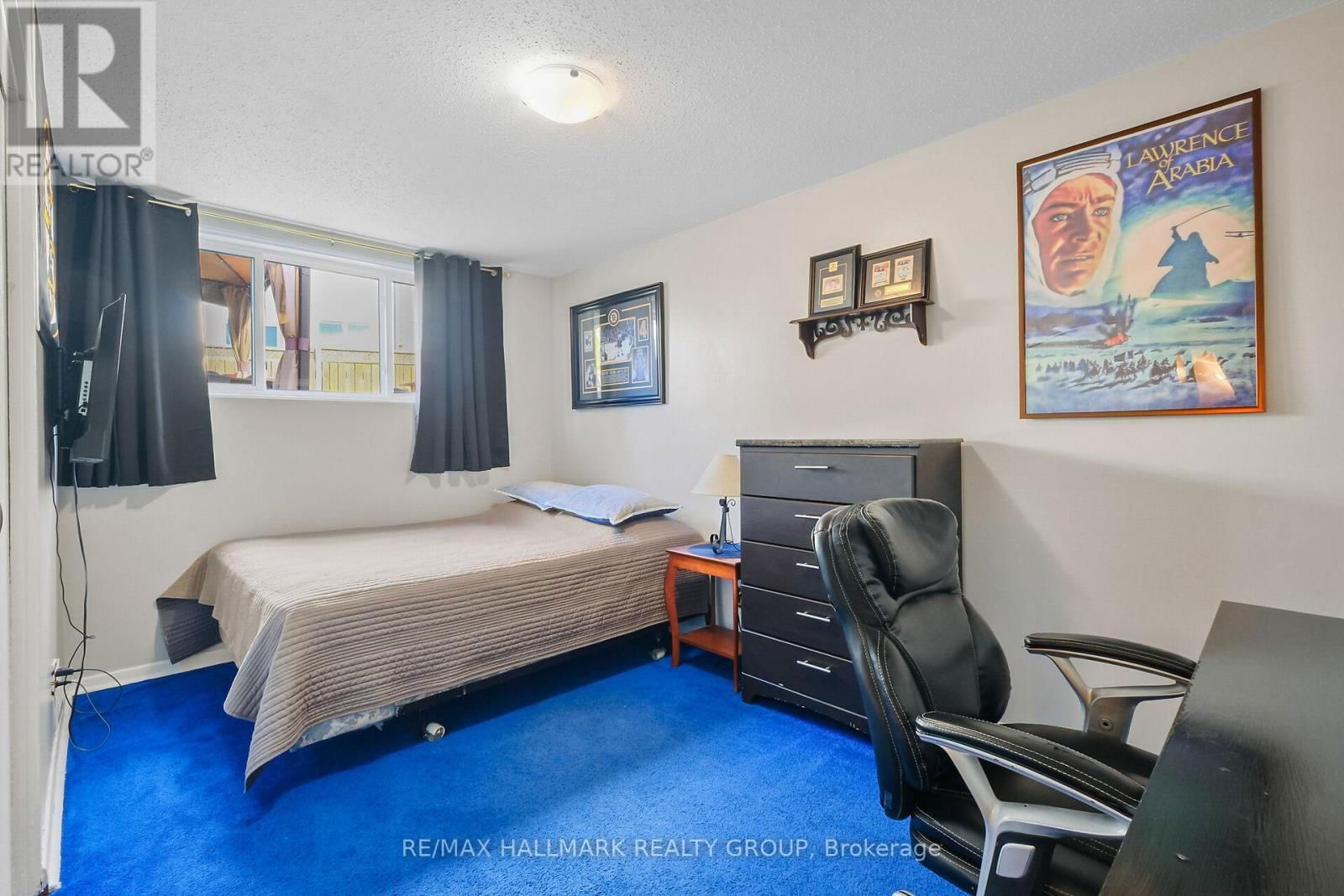 1811 APPLEGROVE COURT Image 16