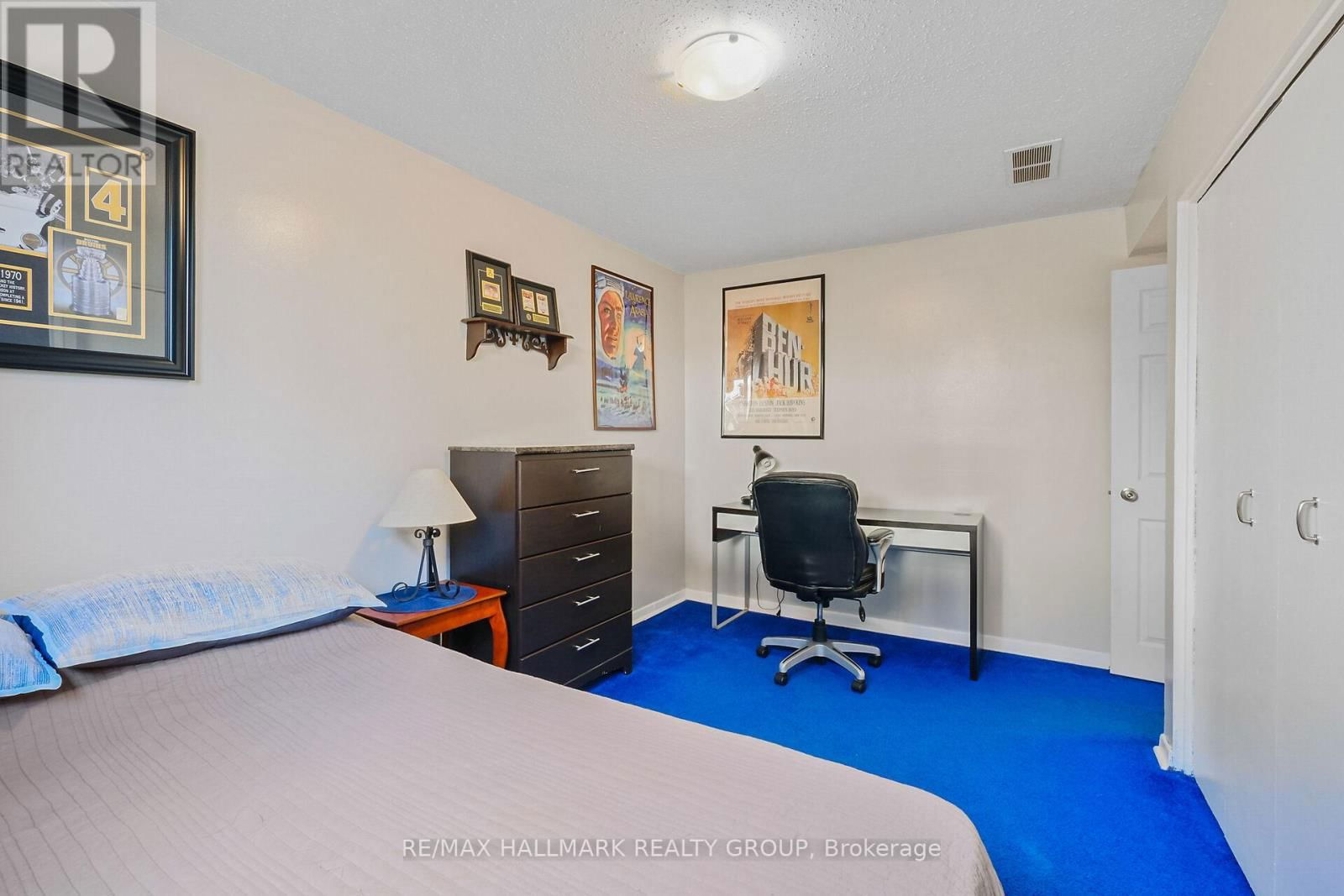 1811 APPLEGROVE COURT Image 17