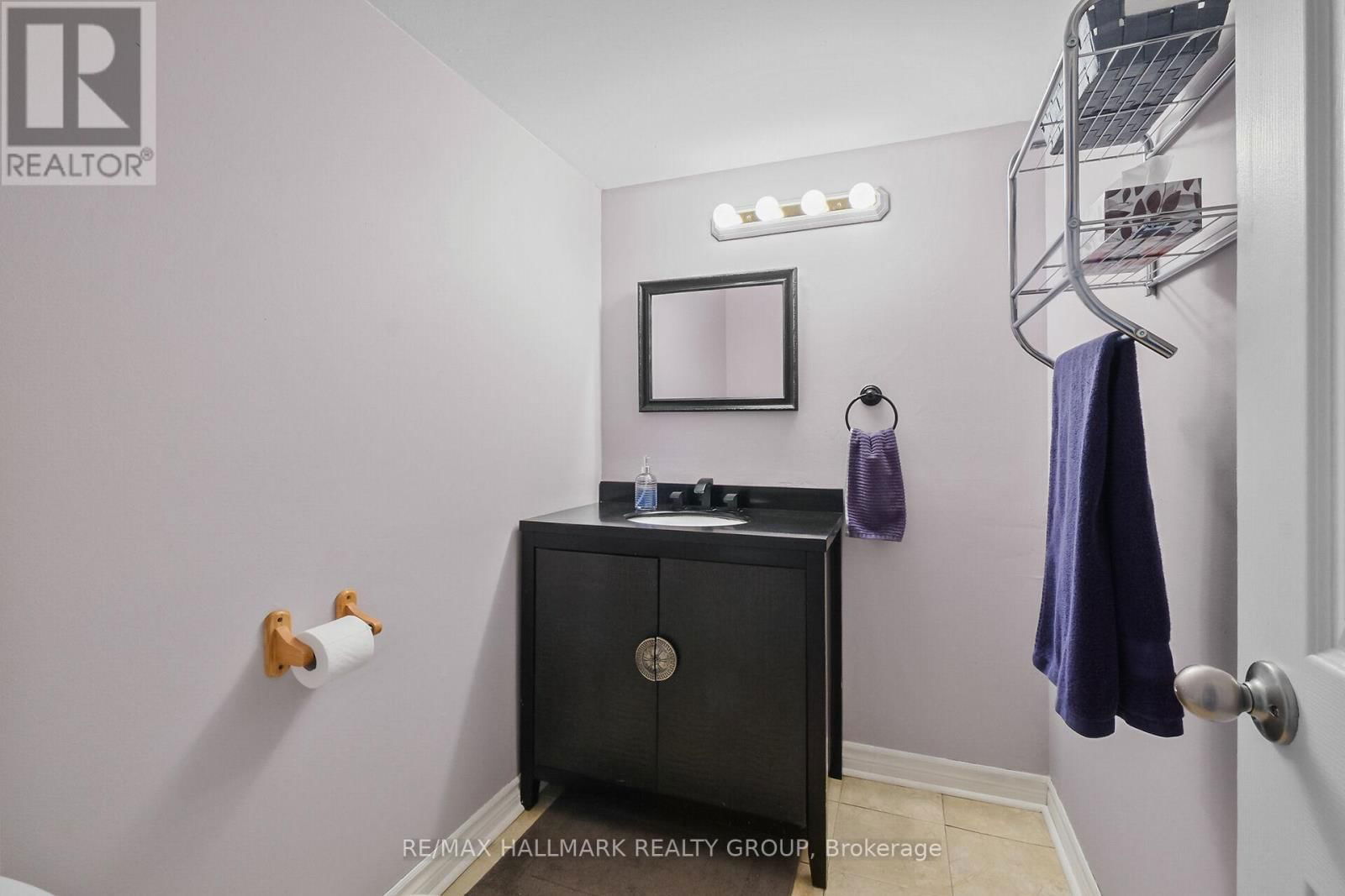 1811 APPLEGROVE COURT Image 23