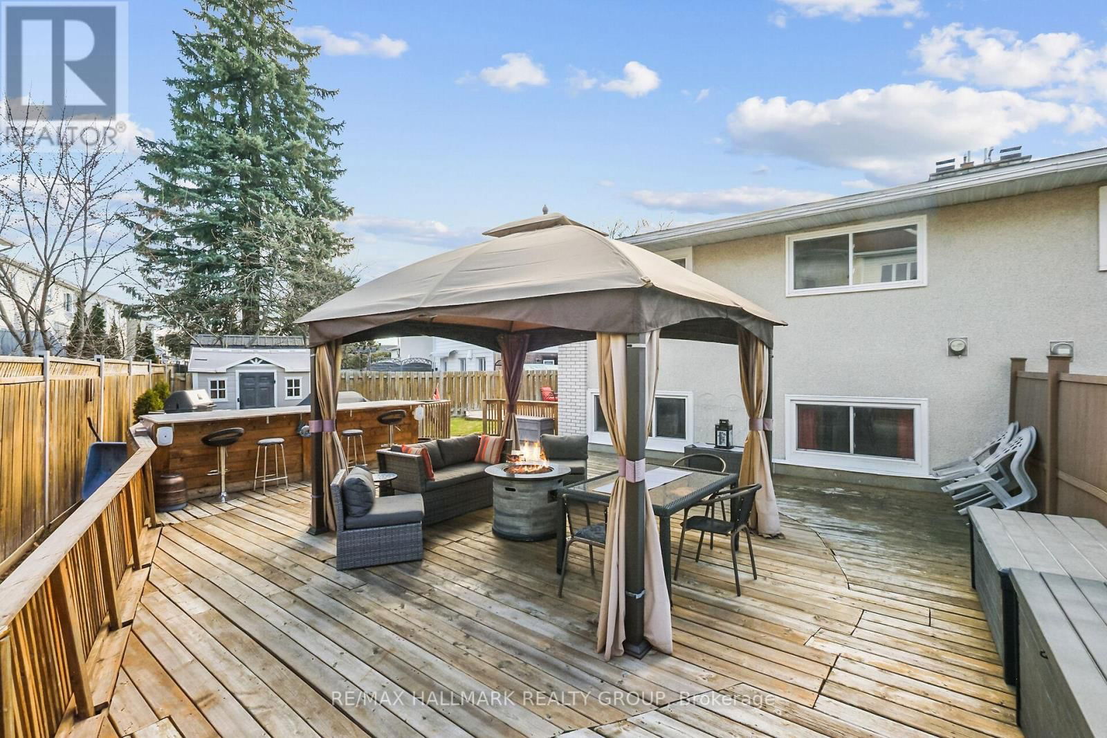 1811 APPLEGROVE COURT Image 25
