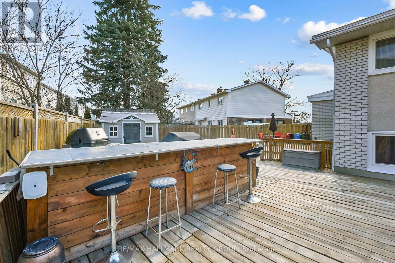 1811 APPLEGROVE COURT Image 27