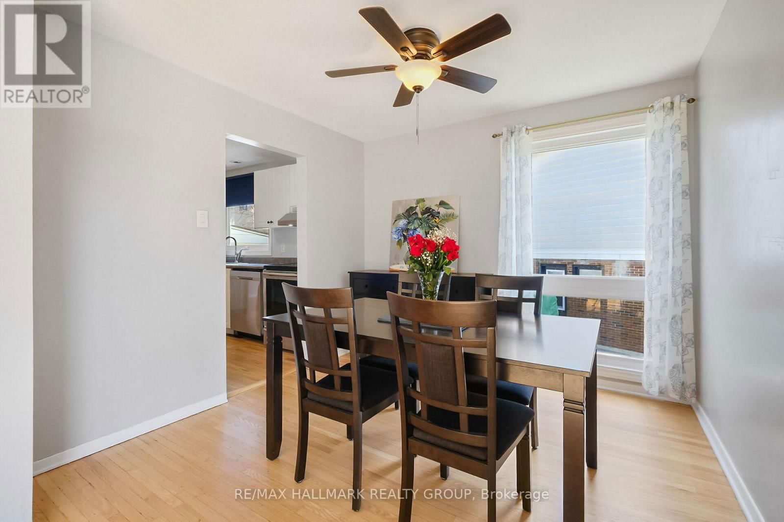 1811 APPLEGROVE COURT Image 4
