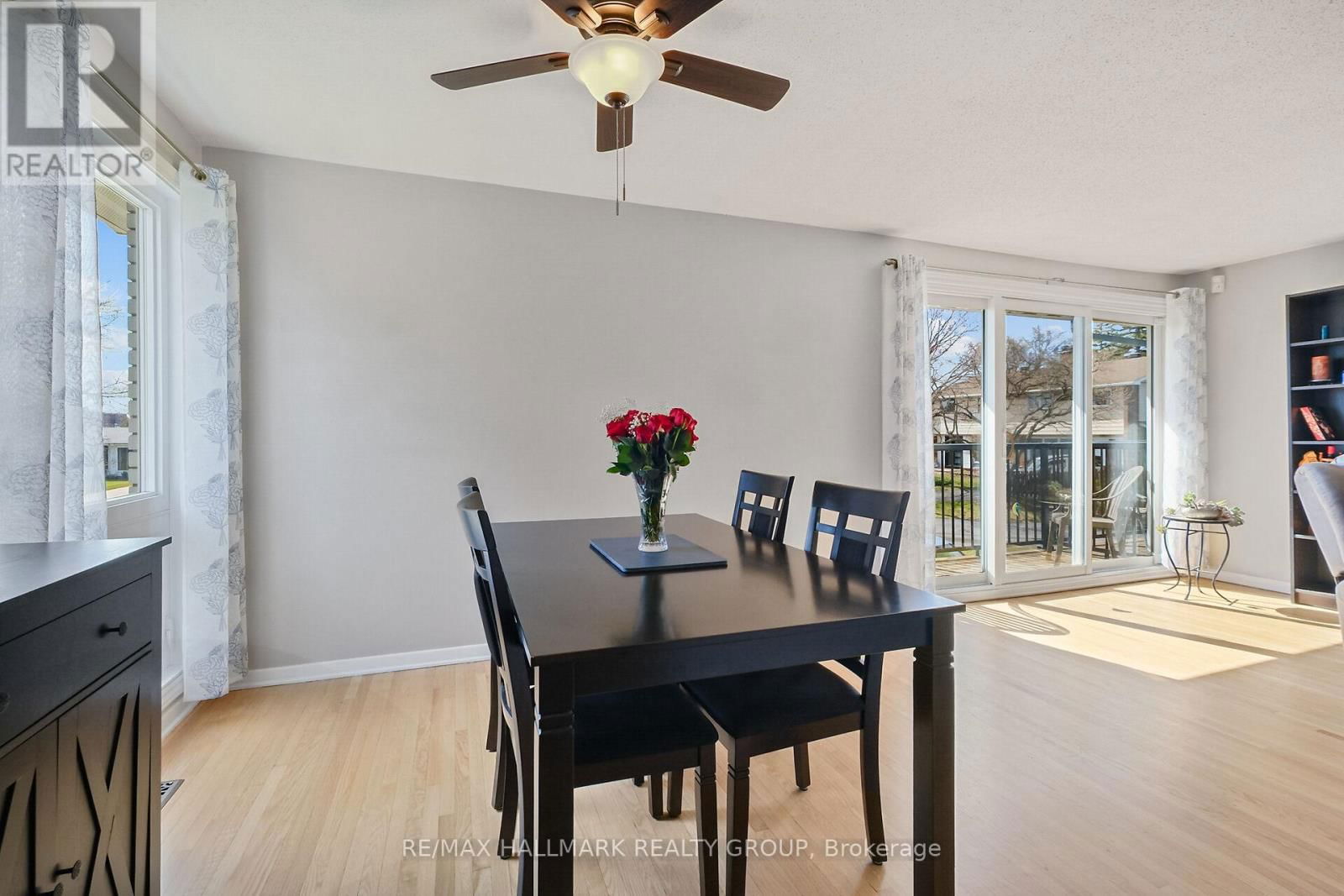 1811 APPLEGROVE COURT Image 5