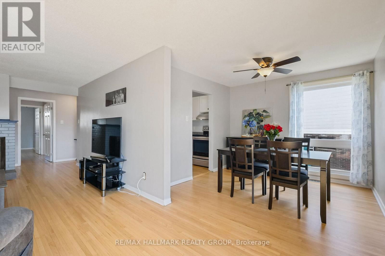 1811 APPLEGROVE COURT Image 6