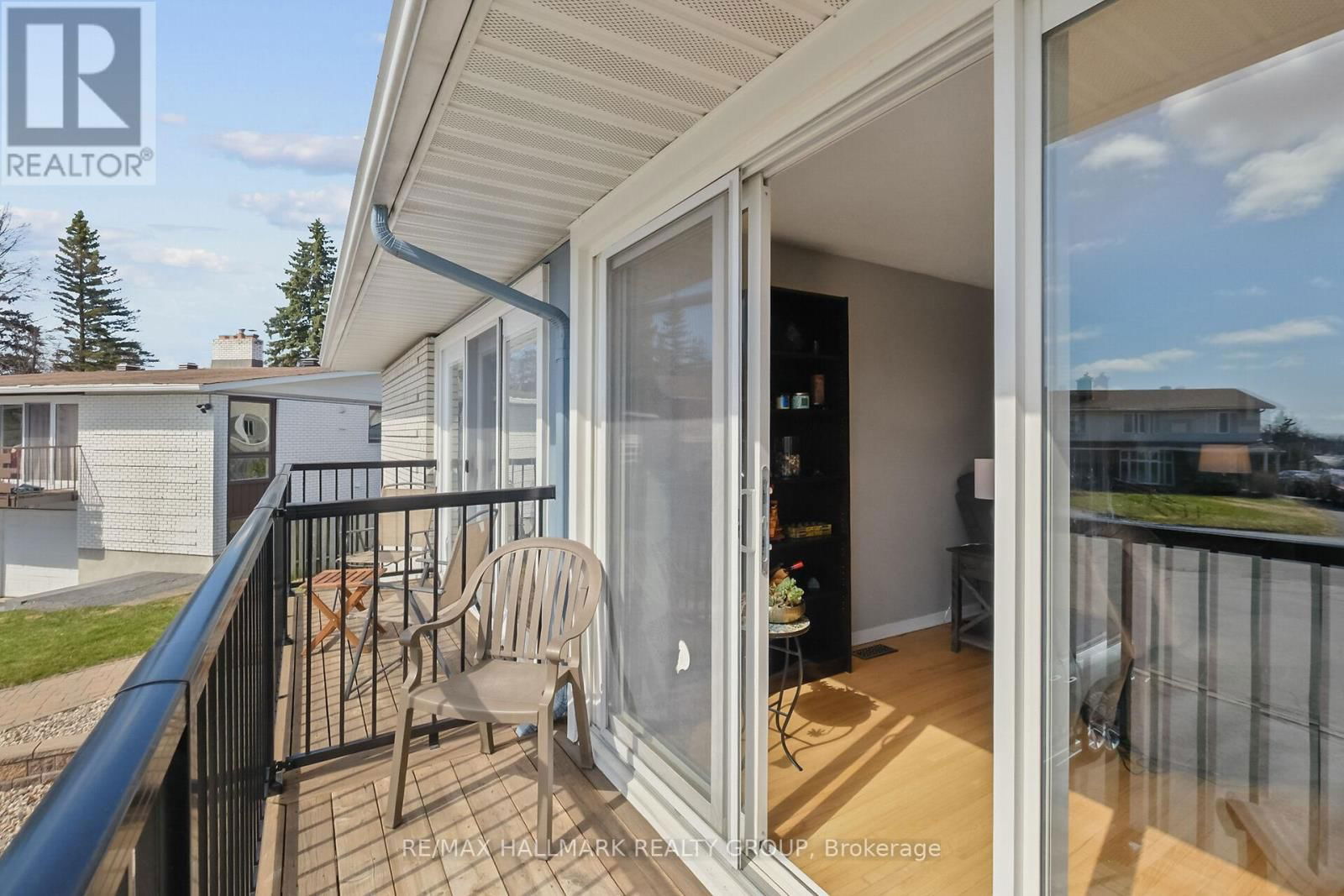 1811 APPLEGROVE COURT Image 7