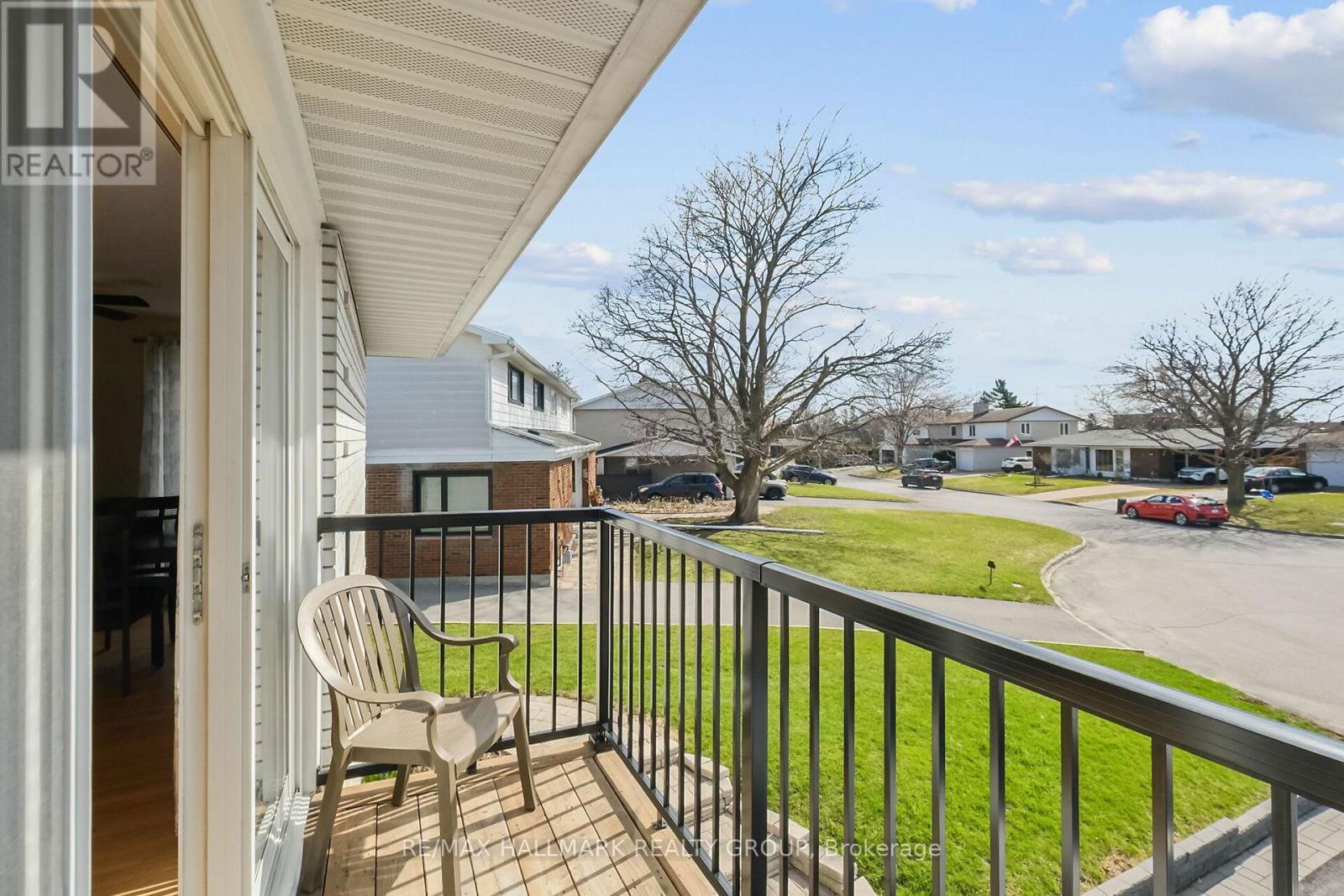 1811 APPLEGROVE COURT Image 8