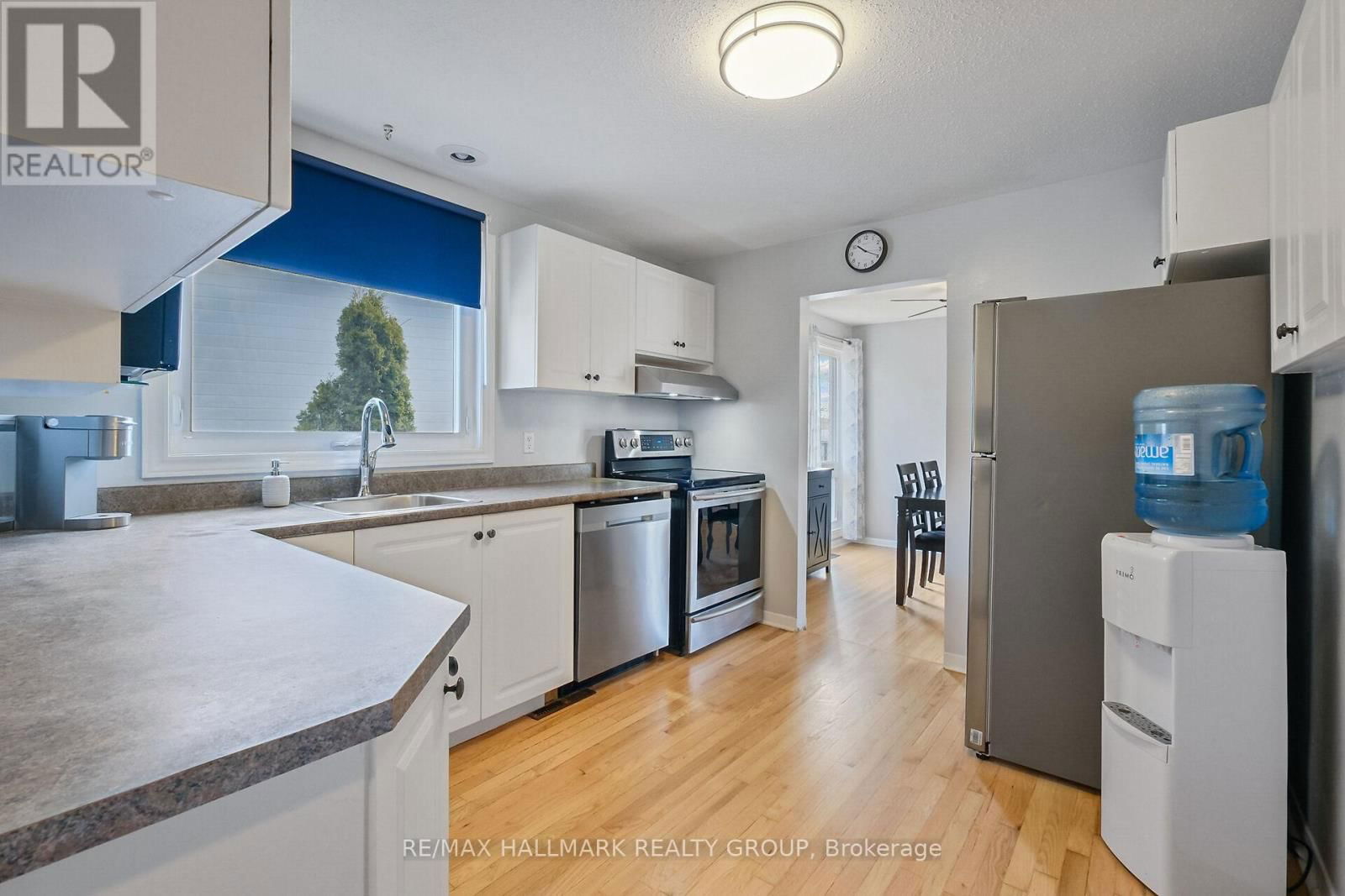 1811 APPLEGROVE COURT Image 9