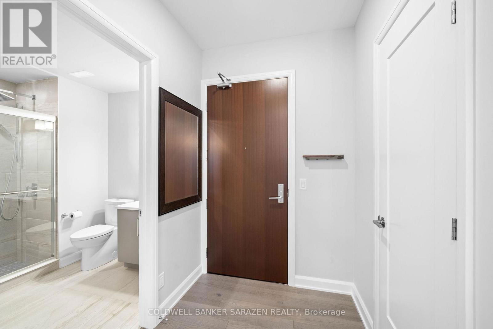 104 - 160 BOUNDSTONE WAY Image 11