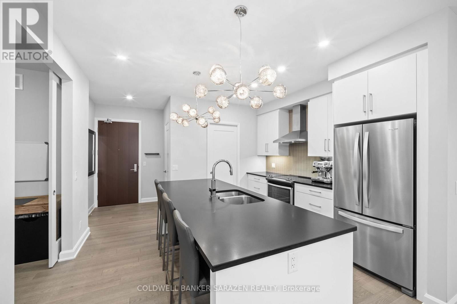 104 - 160 BOUNDSTONE WAY Image 17