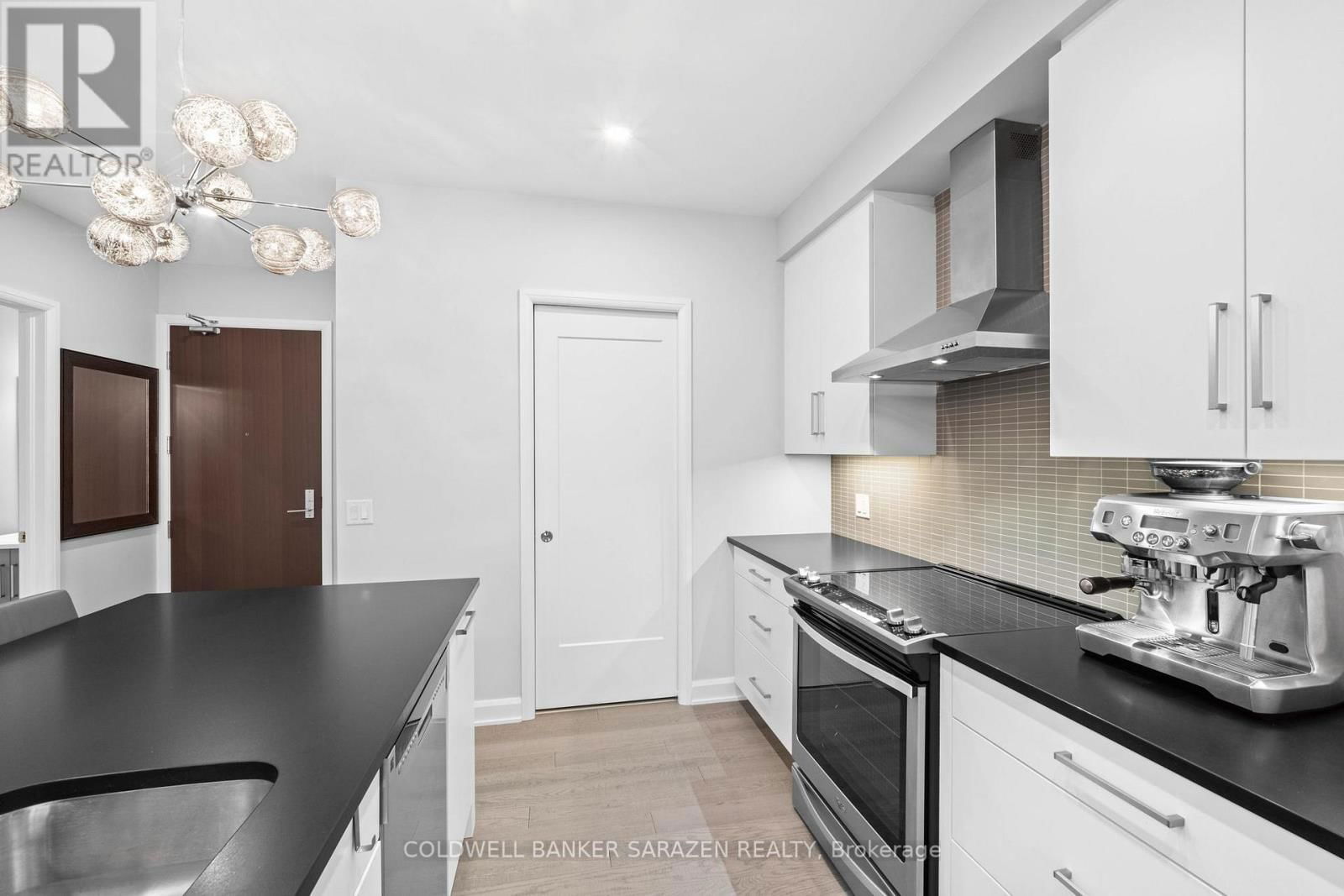 104 - 160 BOUNDSTONE WAY Image 19