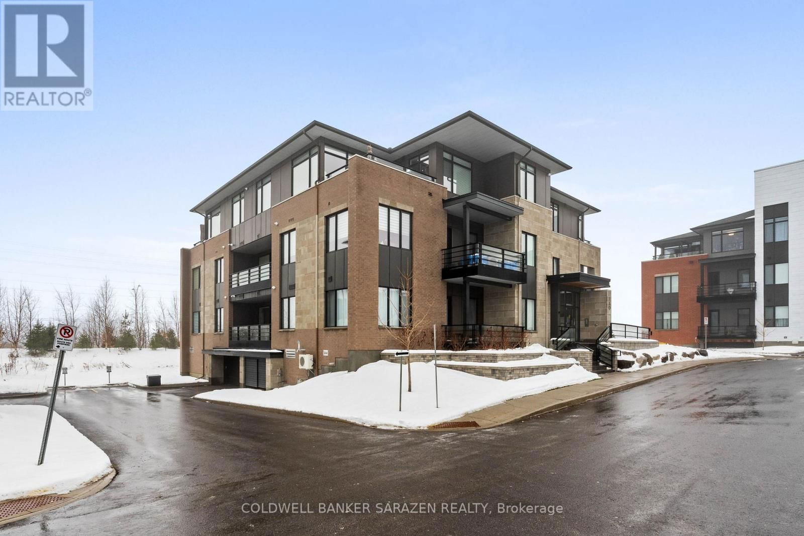 104 - 160 BOUNDSTONE WAY Image 2