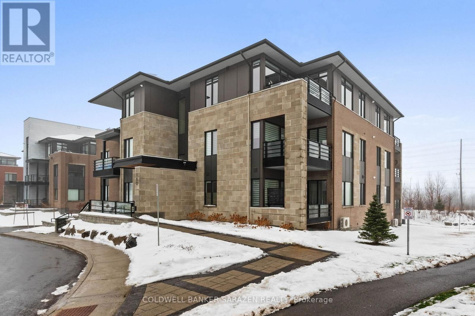104 - 160 BOUNDSTONE WAY Image 3